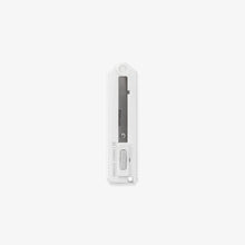 Translation missing: da.sections.featured_product.gallery_thumbnail_alt
