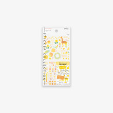 Translation missing: da.sections.featured_product.gallery_thumbnail_alt