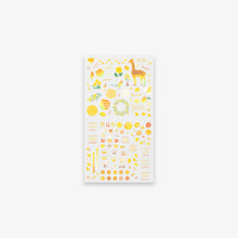 Translation missing: da.sections.featured_product.gallery_thumbnail_alt