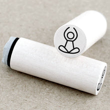 Translation missing: da.sections.featured_product.gallery_thumbnail_alt
