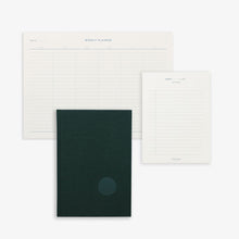 Translation missing: da.sections.featured_product.gallery_thumbnail_alt