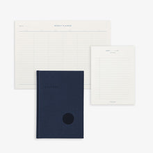 Translation missing: da.sections.featured_product.gallery_thumbnail_alt