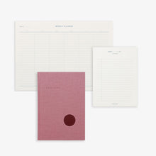Translation missing: da.sections.featured_product.gallery_thumbnail_alt