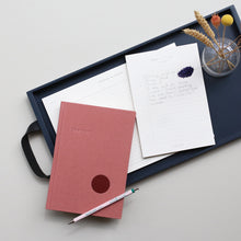 Translation missing: da.sections.featured_product.gallery_thumbnail_alt