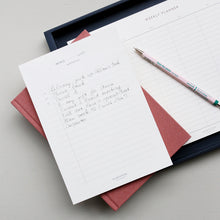 Translation missing: da.sections.featured_product.gallery_thumbnail_alt
