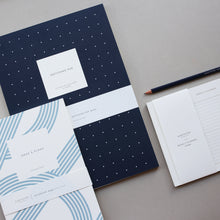 Translation missing: da.sections.featured_product.gallery_thumbnail_alt
