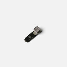 Translation missing: da.sections.featured_product.gallery_thumbnail_alt