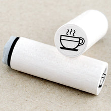 Translation missing: da.sections.featured_product.gallery_thumbnail_alt