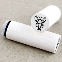 Translation missing: da.sections.featured_product.gallery_thumbnail_alt