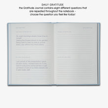 Translation missing: da.sections.featured_product.gallery_thumbnail_alt
