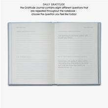 Translation missing: da.sections.featured_product.gallery_thumbnail_alt