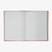 Translation missing: da.sections.featured_product.gallery_thumbnail_alt