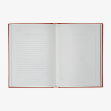 Translation missing: da.sections.featured_product.gallery_thumbnail_alt
