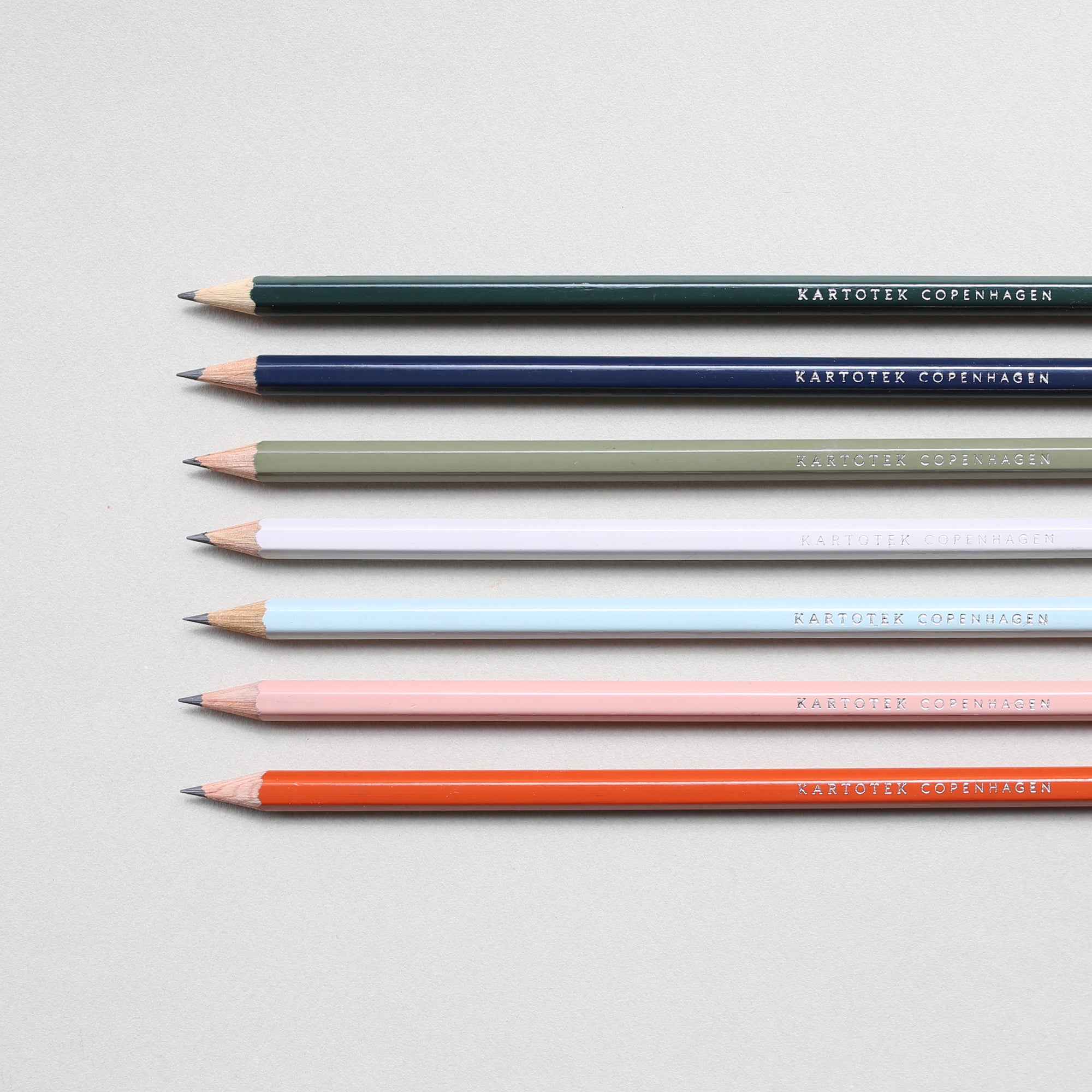 products/stylet_15_0aea78ac-aa99-4f8f-b04f-cd892efaad98.jpg