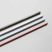 Translation missing: da.sections.featured_product.gallery_thumbnail_alt