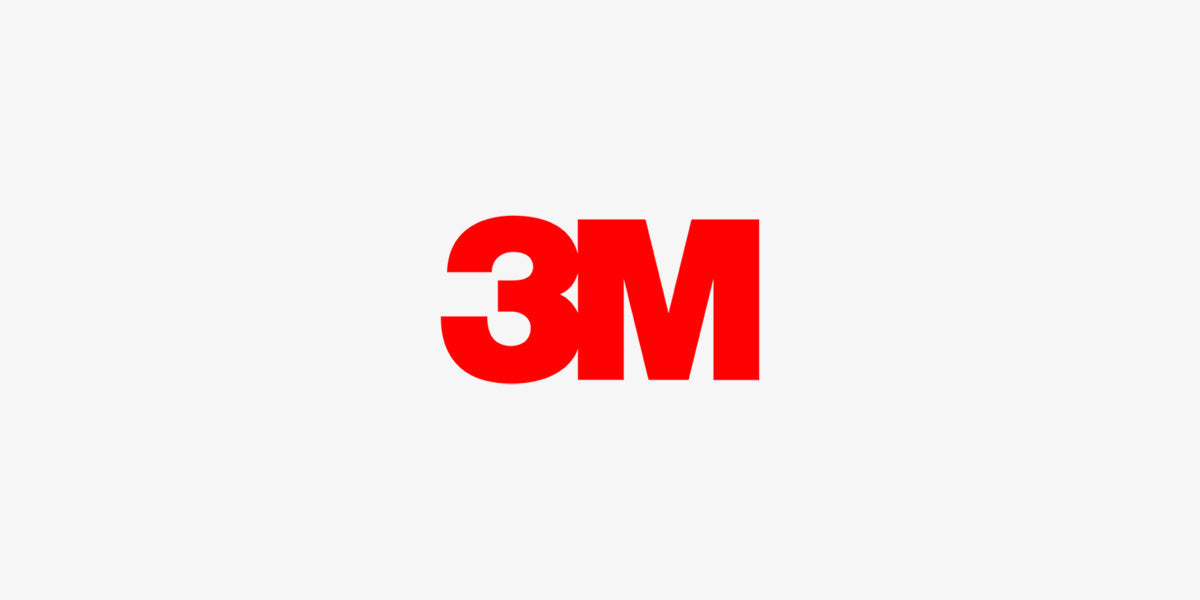 3M