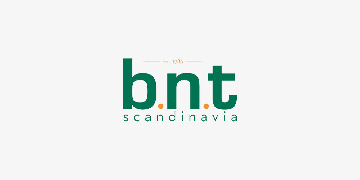 B.N.T