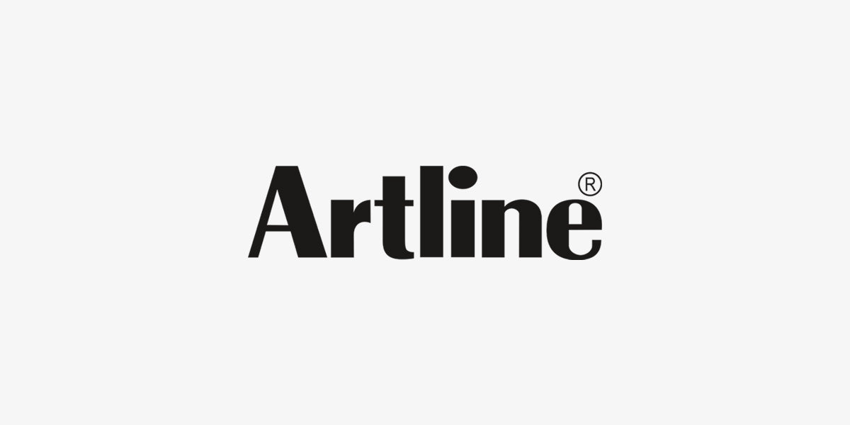 artline logo