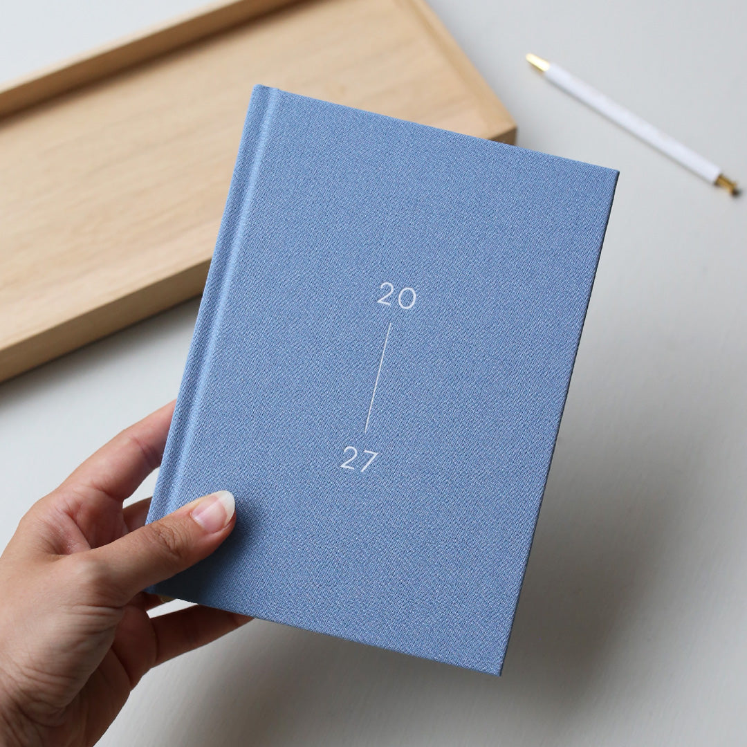 CALENDARS
