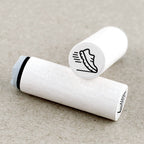 MINI STEMPEL // LØB