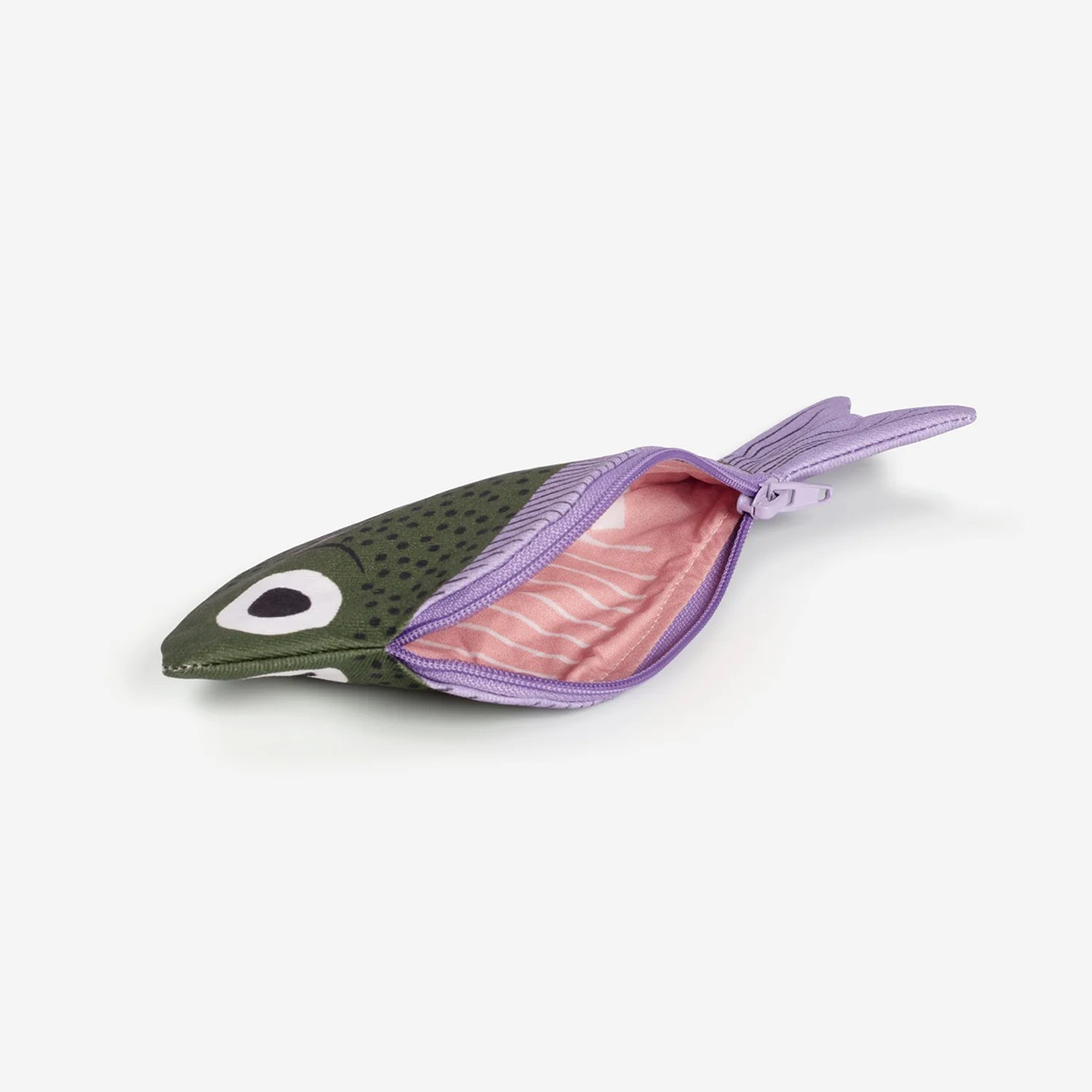 files/07201-SWEEPERFISH_02.png