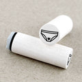 MINI STEMPEL // MENSTRUATION