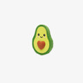 VISKELÆDER // LET'S AVOCUDDLE
