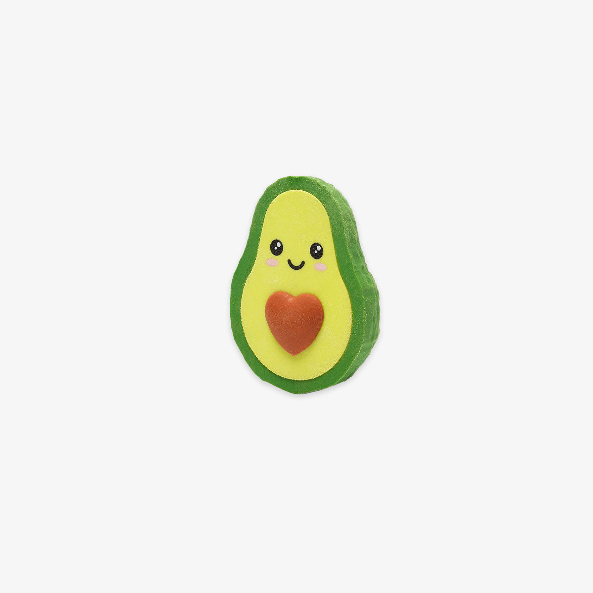 VISKELÆDER // LET'S AVOCUDDLE