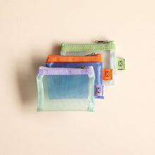 Translation missing: da.sections.featured_product.gallery_thumbnail_alt
