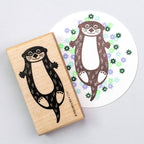 STEMPEL // ODDER