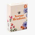 PLAYING CARDS // NECTAR MEADOW