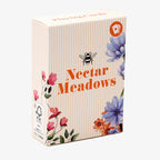 PLAYING CARDS // NECTAR MEADOW