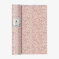 WRAPPING PAPER // WILLIAM MORRIS EMERY'S WILLOW