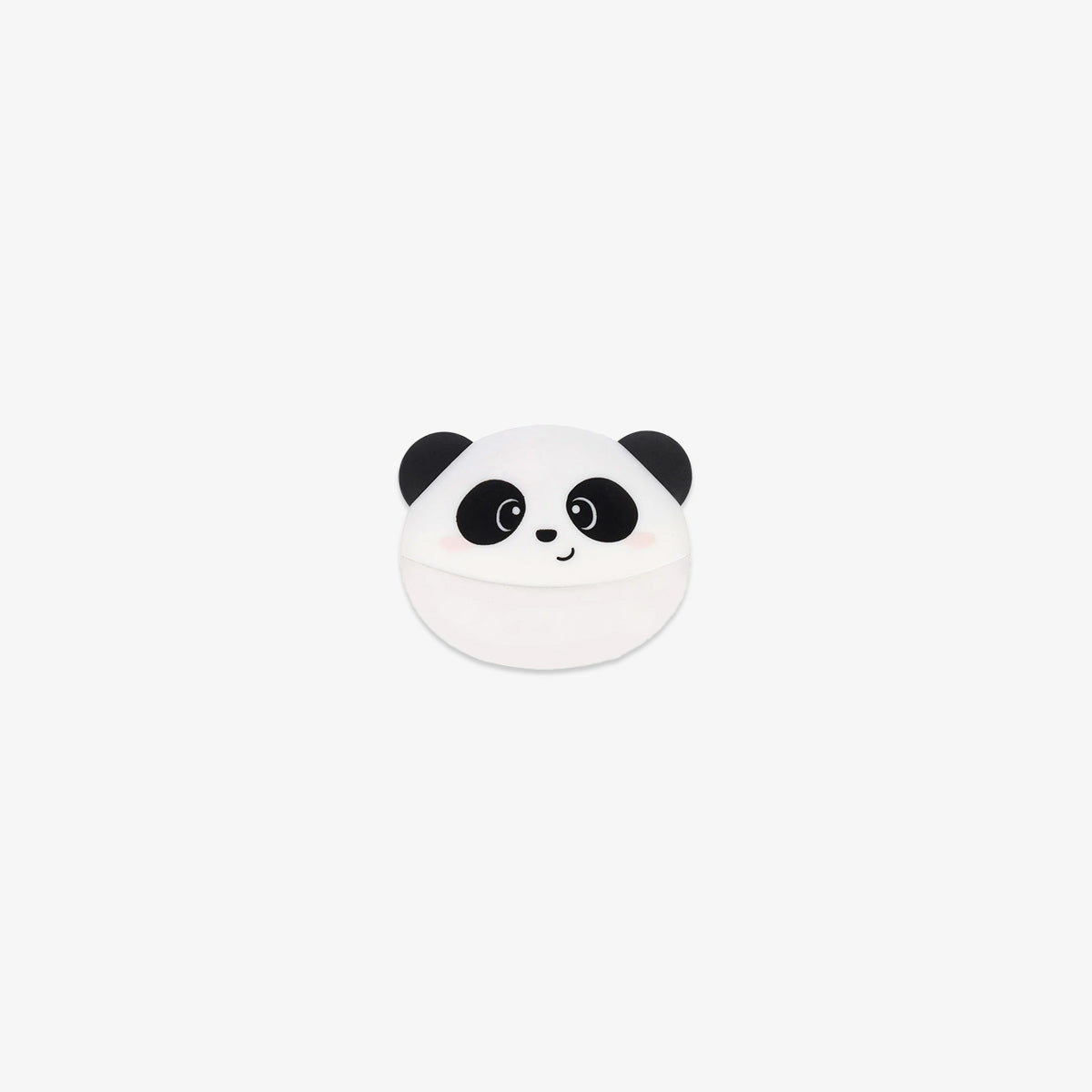 2-I-1 VISKELÆDER // PANDA