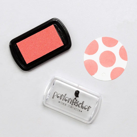 files/22045-tutti-frutti-mini-perlenfischer-stempelkissen-02.jpg