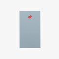 MINI NOTEPAD // RABBIT
