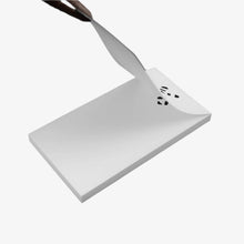 Translation missing: da.sections.featured_product.gallery_thumbnail_alt
