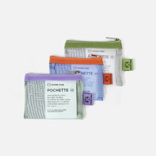 Translation missing: da.sections.featured_product.gallery_thumbnail_alt
