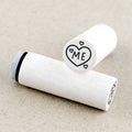 MINI STEMPEL // SELV KÆRLIGHED
