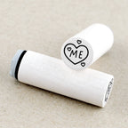 MINI STEMPEL // SELV KÆRLIGHED
