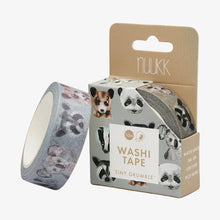 Translation missing: da.sections.featured_product.gallery_thumbnail_alt
