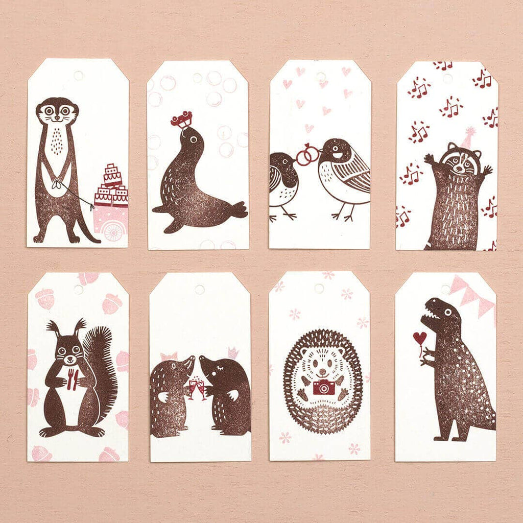 MINI RUBBER STAMP // CAMERA