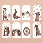 MINI RUBBER STAMP // CAMERA