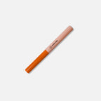 LOMMESAKS // BUBBLEGUM ORANGE