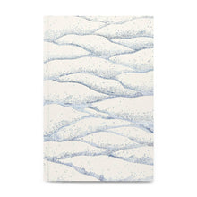 Translation missing: da.sections.featured_product.gallery_thumbnail_alt
