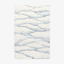 Translation missing: da.sections.featured_product.gallery_thumbnail_alt
