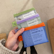 Translation missing: da.sections.featured_product.gallery_thumbnail_alt
