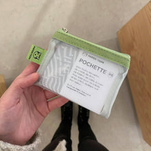 Translation missing: da.sections.featured_product.gallery_thumbnail_alt
