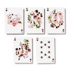 PLAYING CARDS // NECTAR MEADOW
