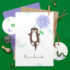 STEMPEL // ODDER